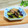 KBBキッチン☆'s cooksnap of when they made 簡単☆なす炒め☆(煮浸し風).