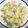 コロタイママ's cooksnap of when they made 簡単！めちゃ旨！本格カニカマチャーハン.