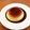 Dr．ネコアルク's cooksnap of when they made プリン風パンナコッタ♪.