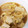 ソネチコ's cooksnap of when they made 簡単♪豆腐と玉ねぎの卵とじ☆.