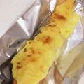 かみりょこママ's cooksnap of when they made シャケとマッシュポテトのチーズ焼き.