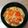 NAOばあさん's cooksnap of when they made トマトスープパスタ.