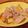 Yui_Tokari's cooksnap of when they made 砂糖をキャラメリゼして絶品！豚の角煮.