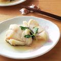 Newチヨコっと♪'s cooksnap of when they made ✿鱈の味噌煮✿.