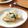 Newチヨコっと♪'s cooksnap of when they made ✿鱈の味噌煮✿.
