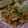 seysey's cooksnap of when they made すぐ出来る！トマトと卵の中華炒め.