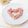 ＊naｰno＊'s cooksnap of when they made ホワイトデーに簡単可愛いハートのリース.