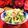✽チョコⅠＨ✽'s cooksnap of when they made カニカマと大根サラダ.
