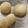 海老ふりゃ〜's cooksnap of when they made 冷蔵庫で一晩発酵 手ごね白パン.