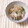 yesmama's cooksnap of when they made ふわふわ♪えのきのたまごスープ.