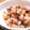 クリーピングタイム☆'s cooksnap of when they made 砂肝の銀皮で簡単唐揚げ♡.