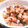 クリーピングタイム☆'s cooksnap of when they made 砂肝の銀皮で簡単唐揚げ♡.