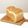 ꕤ Mｉｄｏｒｉꕤ's cooksnap of when they made 生クリーム食パン（ＨＢ使用）.