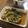 ずっき～な♪'s cooksnap of when they made ネギたっぷりサバのネギ煮込み.