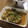 ずっき～な♪'s cooksnap of when they made ネギたっぷりサバのネギ煮込み.