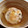 ちゃむむ。's cooksnap of when they made 【減塩】エビとはんぺんのしんじょ風.