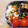 ゆかりんご117♪'s cooksnap of when they made 簡単　ハムたまご弁当.