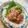 satoring11's cooksnap of when they made あじのなめろう.