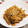 erip10969♡'s cooksnap of when they made ごぼうの味噌炒め.