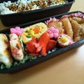 hanamo0c_0's cooksnap of when they made ミックスベジタブルの玉子焼き.