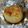 agnesssss's cooksnap of when they made 丸ごと玉ねぎのホイル焼き・味噌バター.