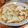 すいれんさい's cooksnap of when they made 止まらない旨さ！ねぎチャーシューピザ.
