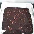FaithAloha's cooksnap of when they made ビーガン、卵アレルギーの為の卵の代用品.