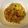 ♪チビひなた♪'s cooksnap of when they made 簡単☆カレー炒飯.