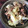 栗丸うさぎ's cooksnap of when they made 簡単☆キャベツと挽き肉のカレー風味炒め.