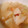 クックS5N2AF☆'s cooksnap of when they made ■鱈とたっぷり野菜の旨塩煮スープ.