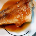 たにたーに's cooksnap of when they made 簡単♪赤魚の煮付け（甘め）.