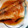 たにたーに's cooksnap of when they made 簡単♪赤魚の煮付け（甘め）.