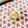 あやちん０８１６'s cooksnap of when they made ［簡単 キャベツ 鮭フレーク マヨ］.