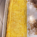 ☆ドキンちゃん☆”'s cooksnap of when they made 普通のだし巻き卵.