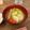 あねこちゃん's cooksnap of when they made 春キャベツと新じゃがで☆ほっこりポトフ.