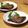 クックDAD's cooksnap of when they made ブリの照り焼き 魚焼きグリルで！.