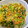 海さんママ's cooksnap of when they made 手軽に☆ごま和えの素☆.