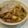 vivianj's cooksnap of when they made 厚揚げの和風カレー.
