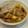 vivianj's cooksnap of when they made 厚揚げの和風カレー.