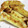 DORA＊DORA's cooksnap of when they made シューマイの皮のチーズ巻き！.