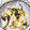 DORA＊DORA's cooksnap of when they made 油揚げとしめじの甘辛炒め煮＊ご飯に合う＊.