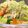 ma2kaboch's cooksnap of when they made 美味しい！ウェィパーで野菜炒め.