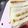 kisberry's cooksnap of when they made ハム&チェダーチーズサンドイッチ☆.