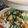 M130018's cooksnap of when they made 簡単美味しい☆万能ネギたれ.