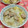 赤い電話's cooksnap of when they made 鶏ももと白菜のとろみ炒め.