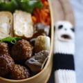 ガメコ's cooksnap of when they made 簡単☆ウインナーとエリンギのクレソル炒め.