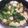きらり流れ星's cooksnap of when they made フライパンで簡単＆激うまアヒージョ★.