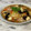 ナピト's cooksnap of when they made 我が家の八宝菜.