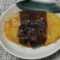 すかいmama☆'s cooksnap of when they made 昔ながらの砂糖醤油たれの焼きもち.