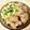 にきけん's cooksnap of when they made 令和!!給食メニュー♡鶏肉のから揚げஐஃ.